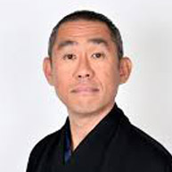 三木美毅